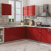 6 Carpentry Ideas For Your Kitchen