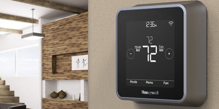 Smart Tips to Help You Purchase the Best HVAC Thermostat - House Integrals