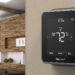 Smart Tips to Help You Purchase the Best HVAC Thermostat