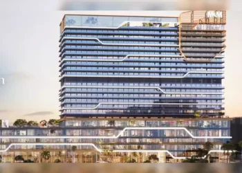 How Real Estate Developers Can Add Value to a High-Rise Project