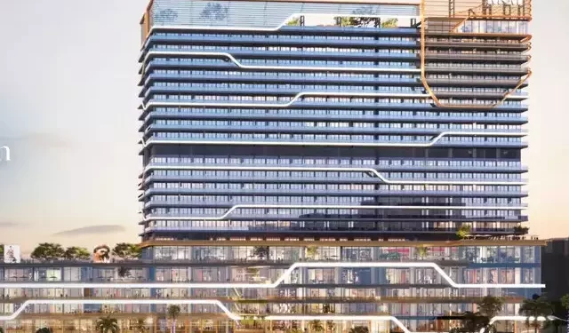 How Real Estate Developers Can Add Value to a High-Rise Project