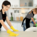 What You Need To Know About Hiring a Maid In Chicago