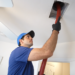 Air Duct Cleaning in Texas