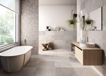 All about bath fitter cost