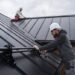 The Value and Advantages of Expert Commercial Roof Repair