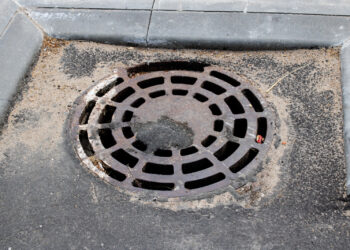 Guarding Your Drain: A Comprehensive Guide on What to Avoid Discarding