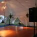 Factors to Examine When Hiring Tents for Your Next Event 