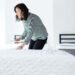 A Guide To Buying The Best Mattress Online