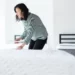 Choosing A Mattress