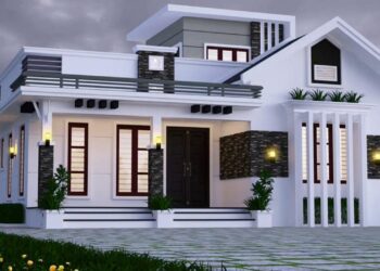 Integrating Waste Management in Home Designs