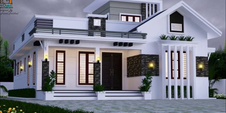 Integrating Waste Management in Home Designs