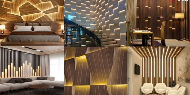 How to Pack the Home Decor Items for Moving?