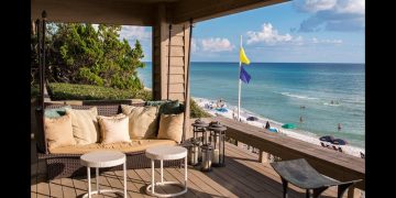 Perfect House Flooring In 2020