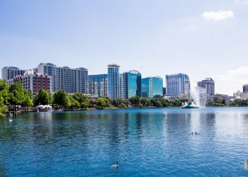 Understanding the Pros and Cons of Moving to Florida