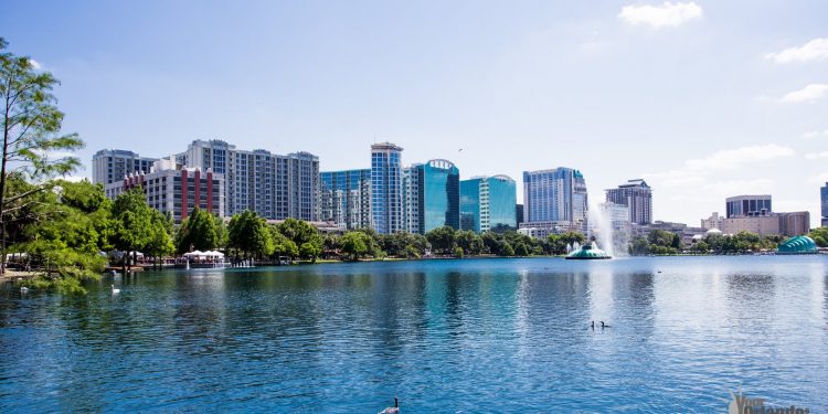 Understanding the Pros and Cons of Moving to Florida