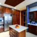 Comparing Different Cabinet Materials for Your Kitchen