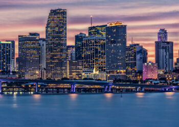 Everything You Need to Know About Moving to Miami