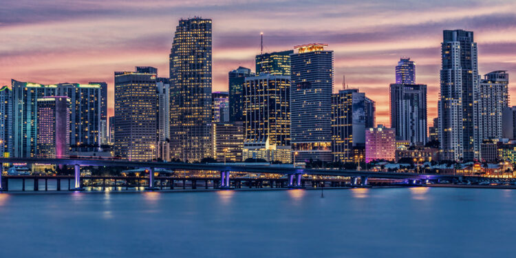 Everything You Need to Know About Moving to Miami