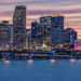 Everything You Need to Know About Moving to Miami