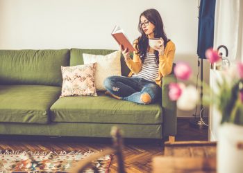 Real Estate Investment Tips for Millennials