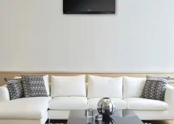 6 Tips on Installing a Mini Split AC