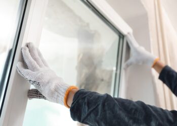 Guide To Finding The Best Minneapolis Window Replacement