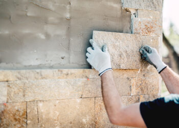 The Importance of a Hydrated Lime SDS