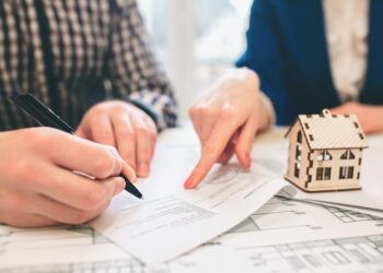 Finding the best mortgage solution:  Things to keep in mind