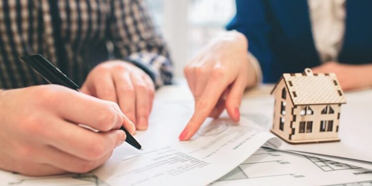 Finding the best mortgage solution:  Things to keep in mind