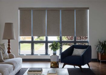 Why Motorized Blinds are a Great Investment Option