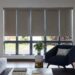 Why Motorized Blinds are a Great Investment Option