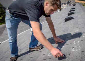How To Prevent Roof Damage: 10 Pro Tips From Experts