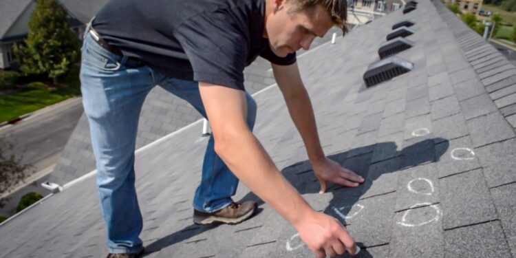 How To Prevent Roof Damage: 10 Pro Tips From Experts
