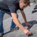 How To Prevent Roof Damage: 10 Pro Tips From Experts