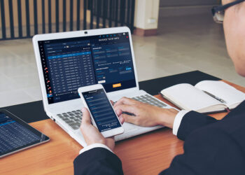 What are the benefits of NEMT software integration?