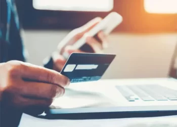 The rules of economical repair for the student