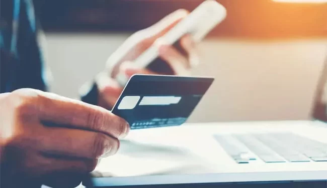 The rules of economical repair for the student