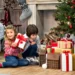 10 Best Christmas Gifts for Adventurous Kids