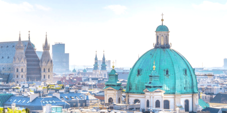 Why Historic Homes Offer a Smart Investment Opportunity