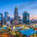 3 Best Places to Live in North Carolina