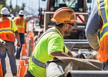 nrswa-streetworks-training-course