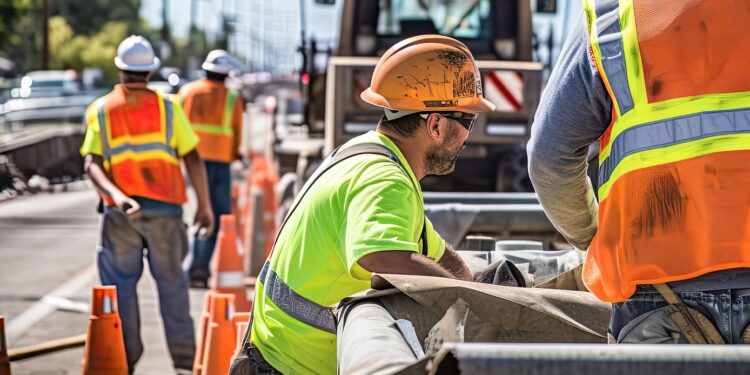 nrswa-streetworks-training-course