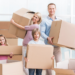 10 Tips For Selecting The Right Moving Company