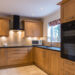 Practical Benefits of a New Oak Worktop