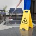 How often should a general cleaning be done? Basic office cleanliness standards