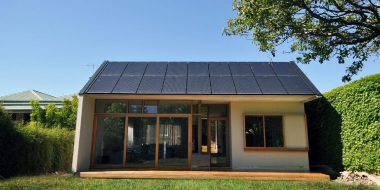 Designing A Home, Here Is a Breakdown to Get You Started