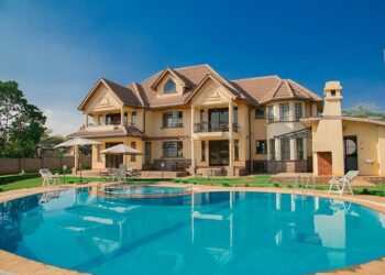 How To Generate Quality Real Estate Leads