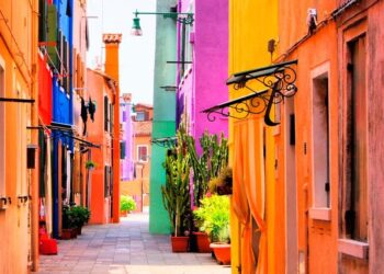 How To Achieve Accurate Cost Estimates When Renovating Your House