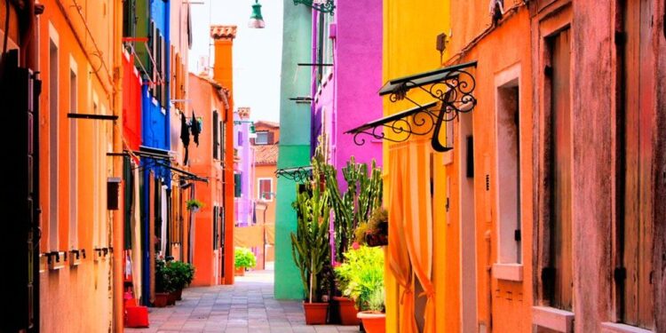 How To Achieve Accurate Cost Estimates When Renovating Your House