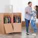 Moving Guide: Six Things To Never Put In A Storage Space